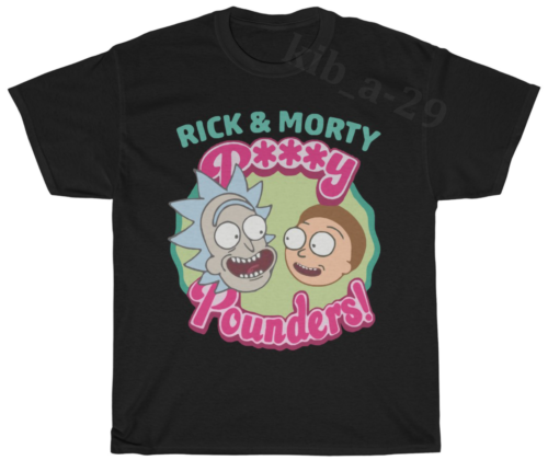 Rick And Morty Houston Astros Hoodie - Kutee Boutique
