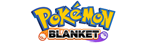 pokemonblanket.com