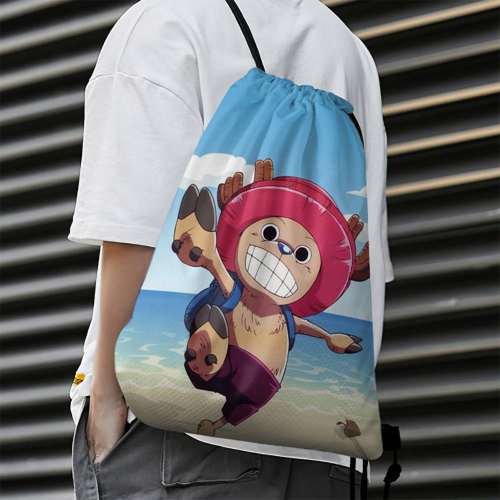 One Piece Bags | one-piece-merch.shop