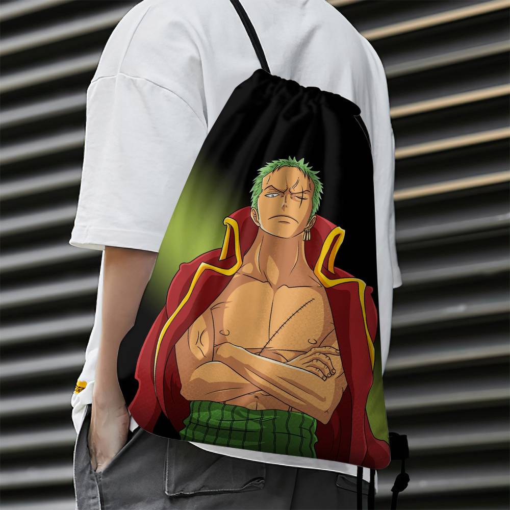 One Piece Bags | one-piece-merch.shop