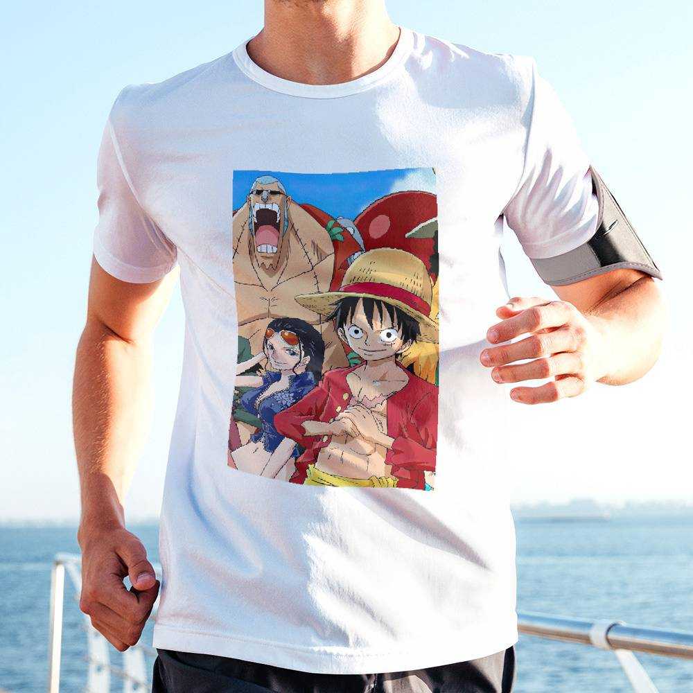 One Piece Store ⚡️ Official ®One Piece Merch