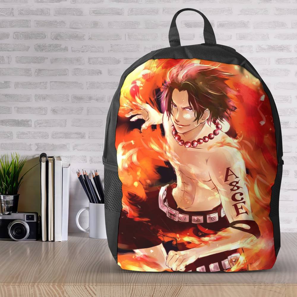 One Piece Bags | one-piece-merch.shop