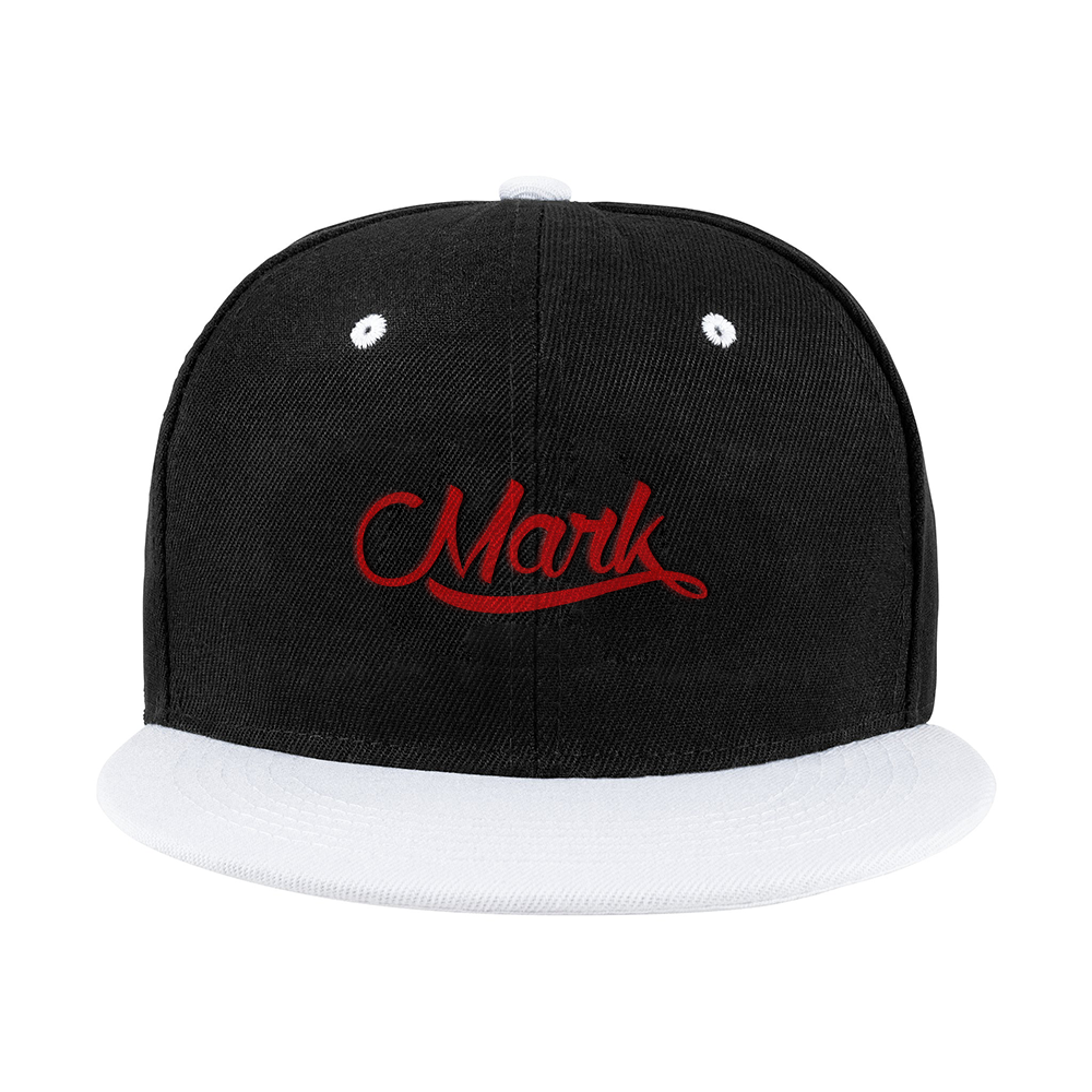 Mens Snapback Hats