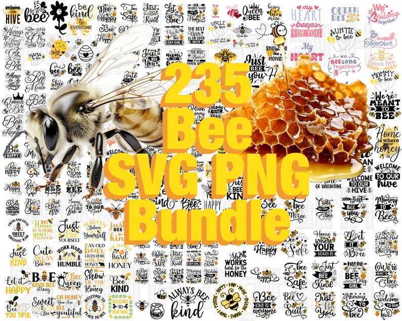 Honeycomb SVG Graphic Free, Honeycomb Svg | honeycombsvg.com