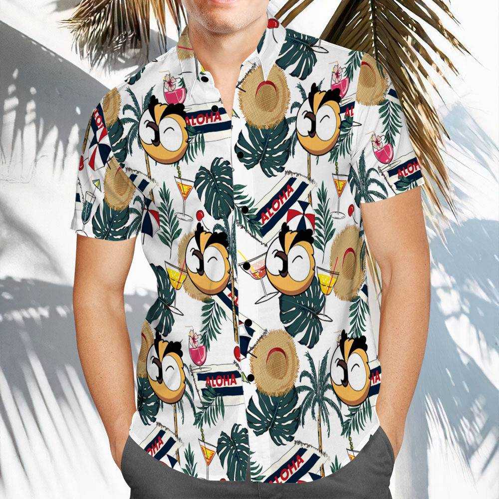 Pittsburgh Steelers Snoopy Galaxy Design Hawaiian Shirt, Summer Vacation  Hawaii Gift - Bring Your Ideas, Thoughts And Imaginations Into Reality Today