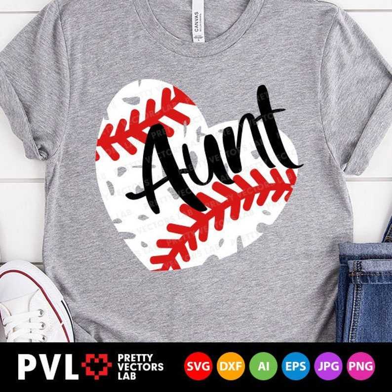 Custom Auntie Of The Rookie Tee Rookie Of The Year Baseball Auntie