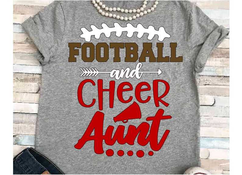funny aunt shirts