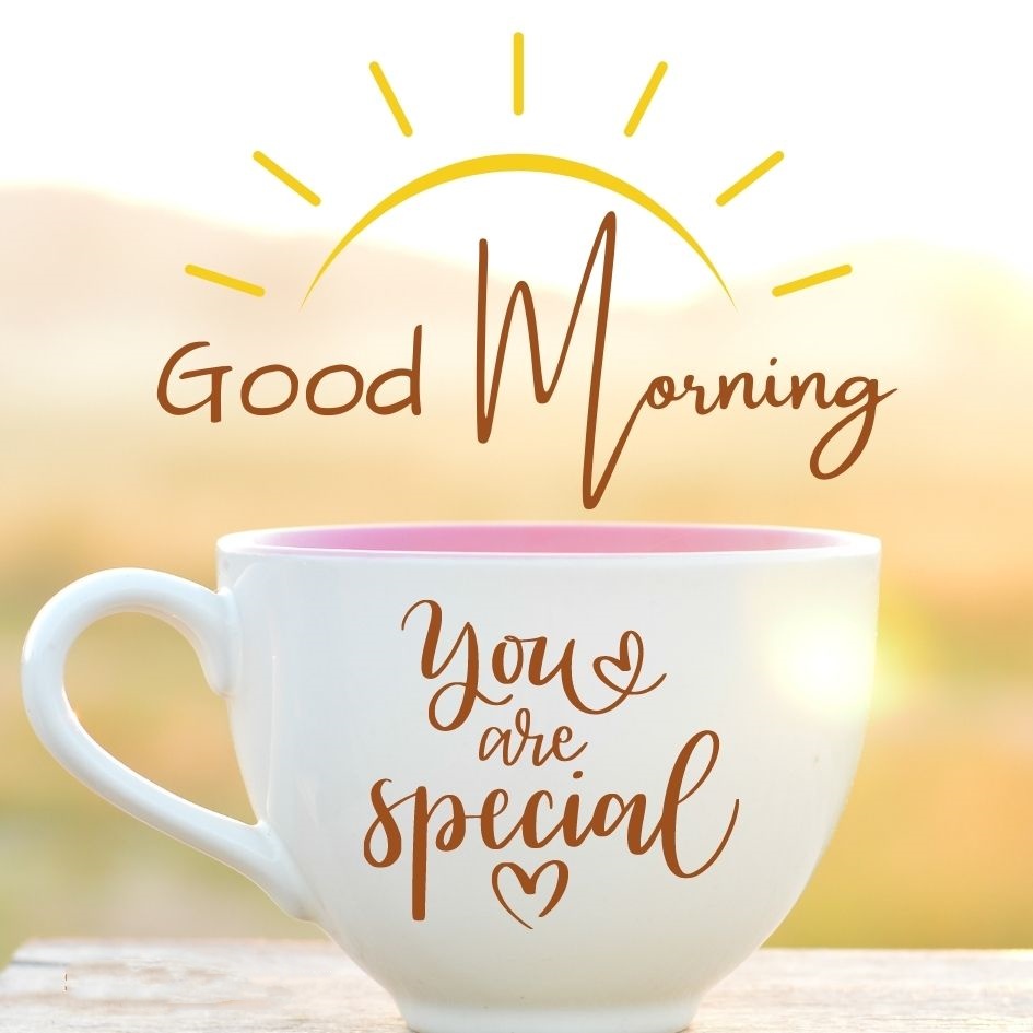 Good Morning Images New Good Morning Images Vibrant Good Morning 