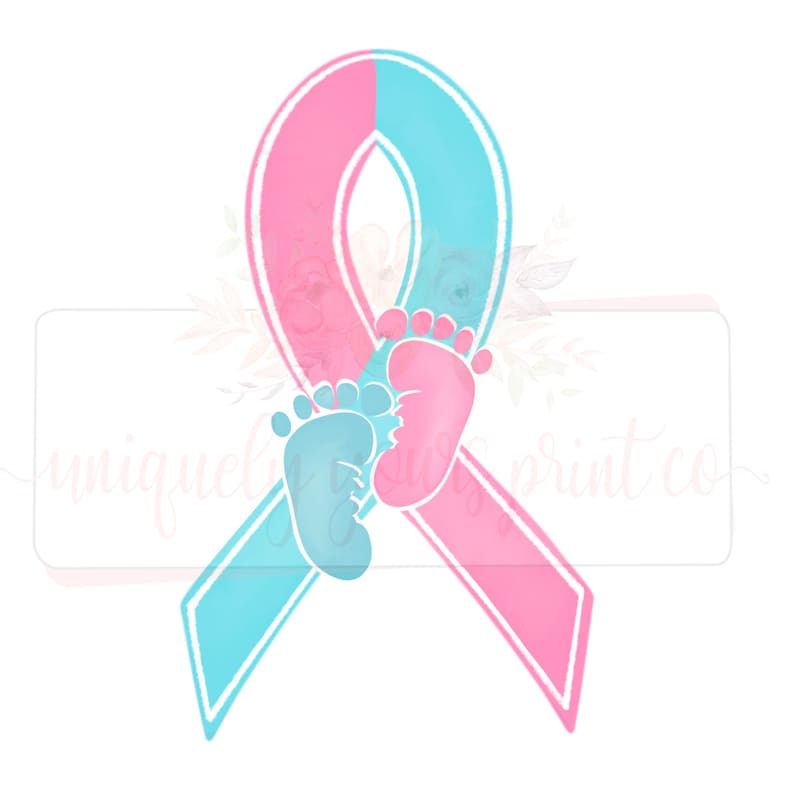 Awareness Ribbon Svg | ribbonsvg.com