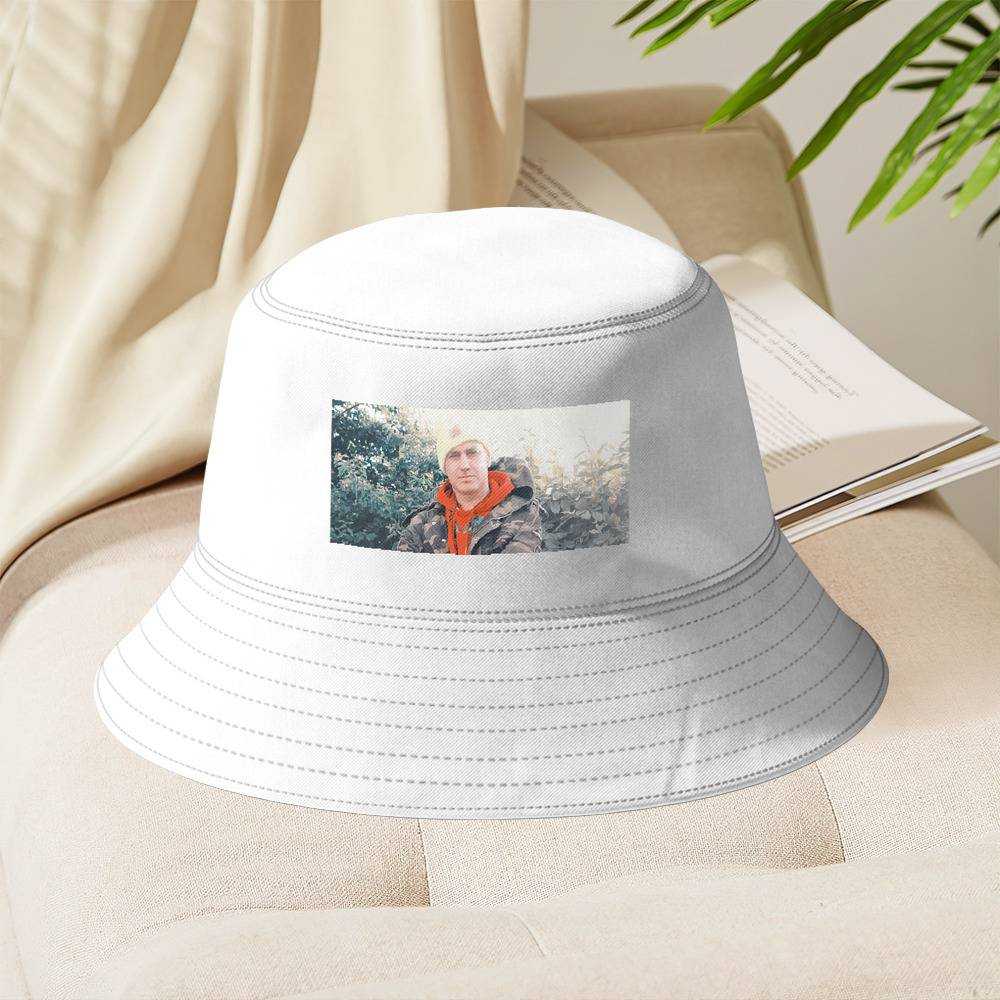 lsdream Hat