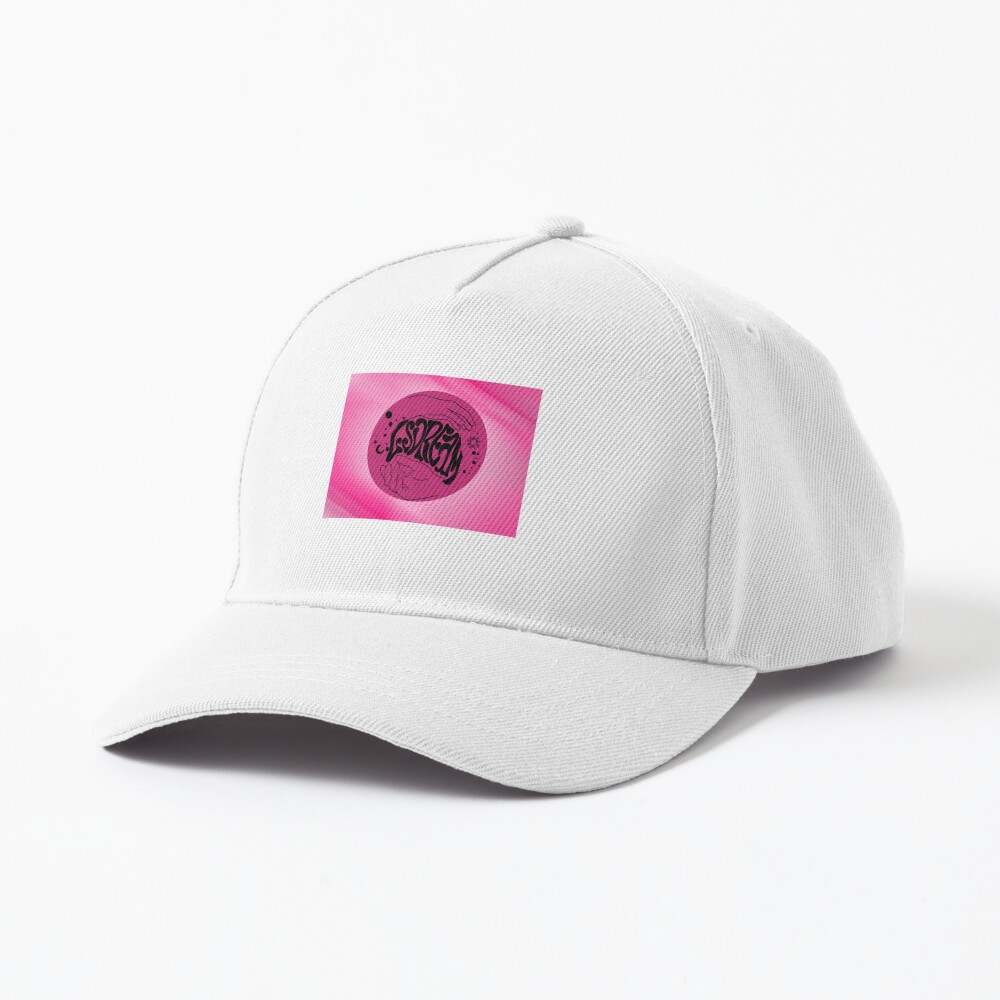 Cheap hot sale pink hats