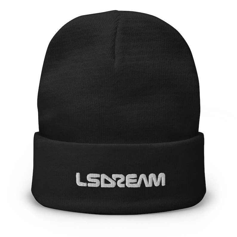 Shop Caps, Hats, and Beanies for Less