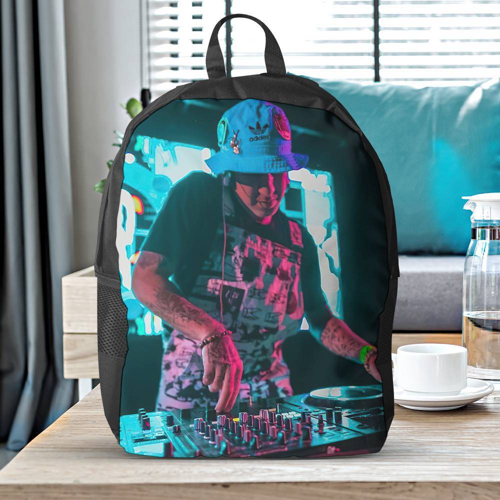 Weed sprayground clearance