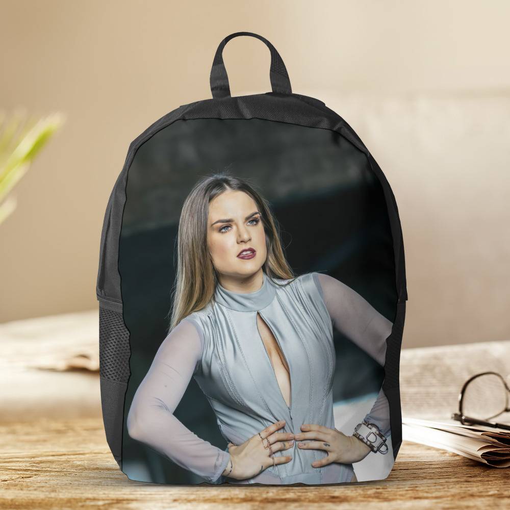 Jojo backpacks for outlet school