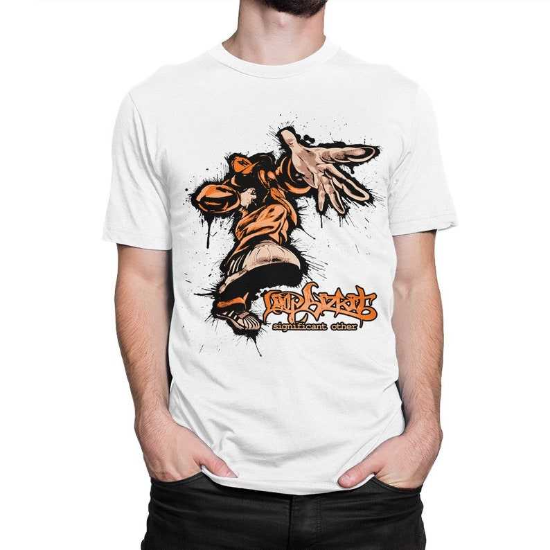 Limp 2024 bizkit merch