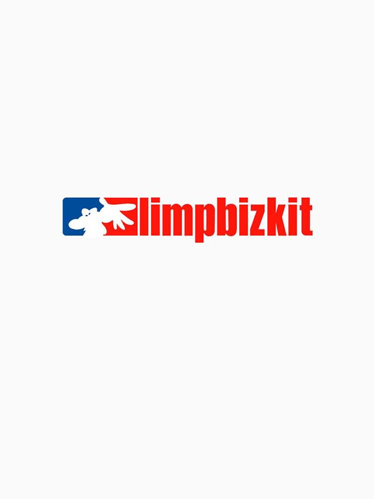 Limp Bizkit Phonecase, Limp Bizkit Classic iPhone Case#3