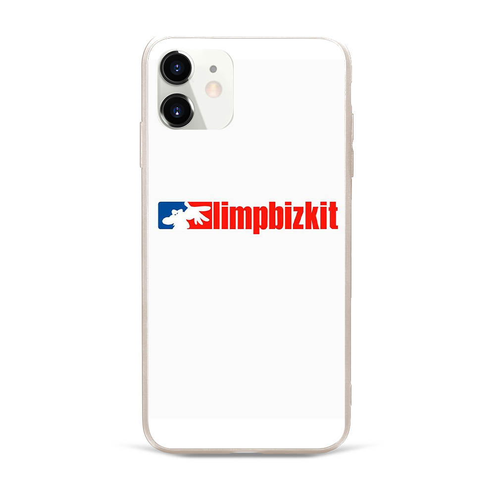 CLASSIC iPhone case