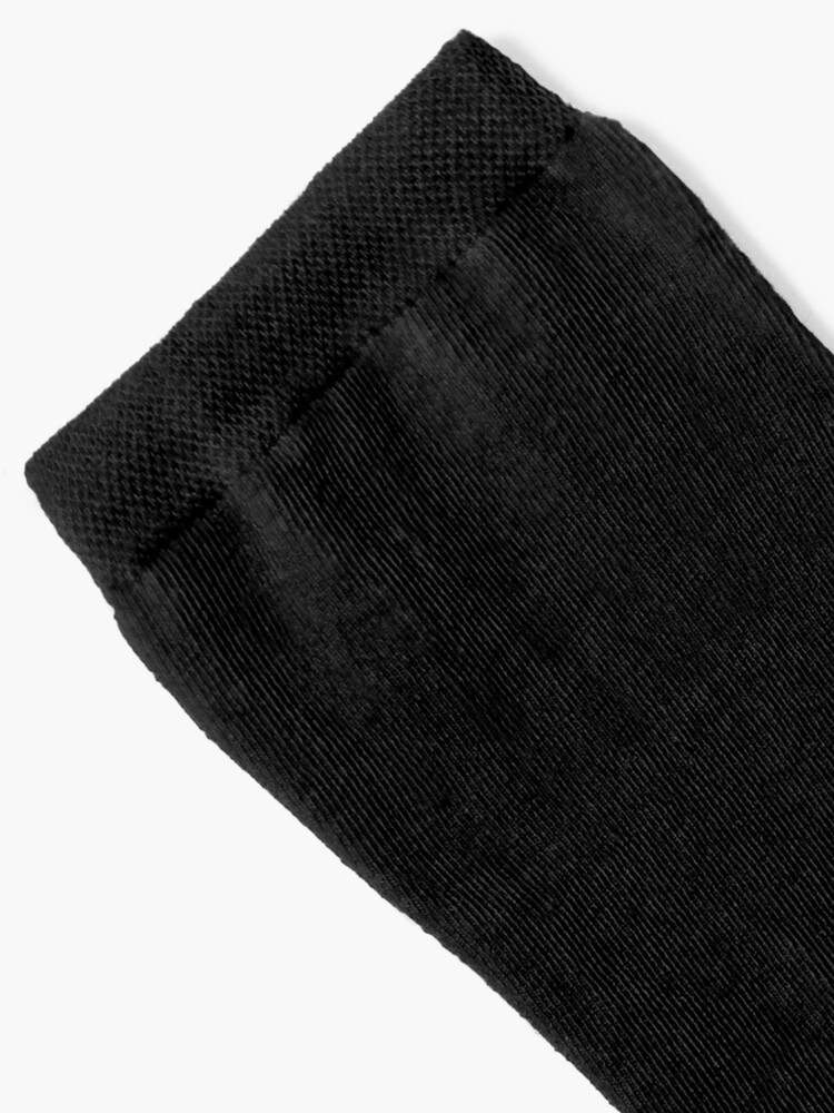Limp Bizkit Band Classic T-Shirt Socks Limp Bizkit Socks#1