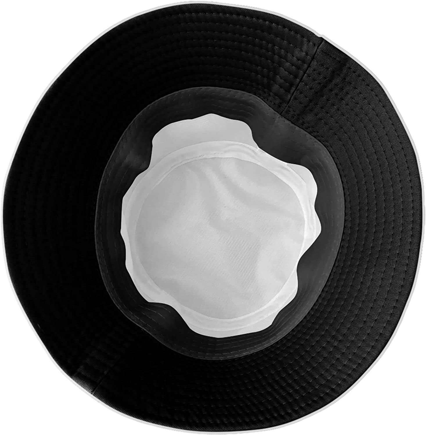 Limp Metal Band Bizkit Bucket Hats Breathable Limp bizkit Bucket#3