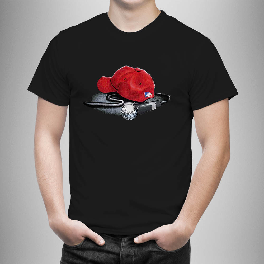 Limp bizkit Essential T-Shirt Limp Bizkit Shirt