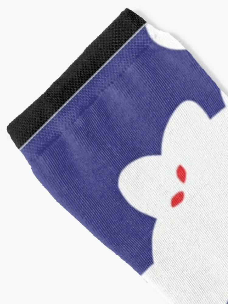 Limp Bizkit Socks Limp Bizkit Socks#1