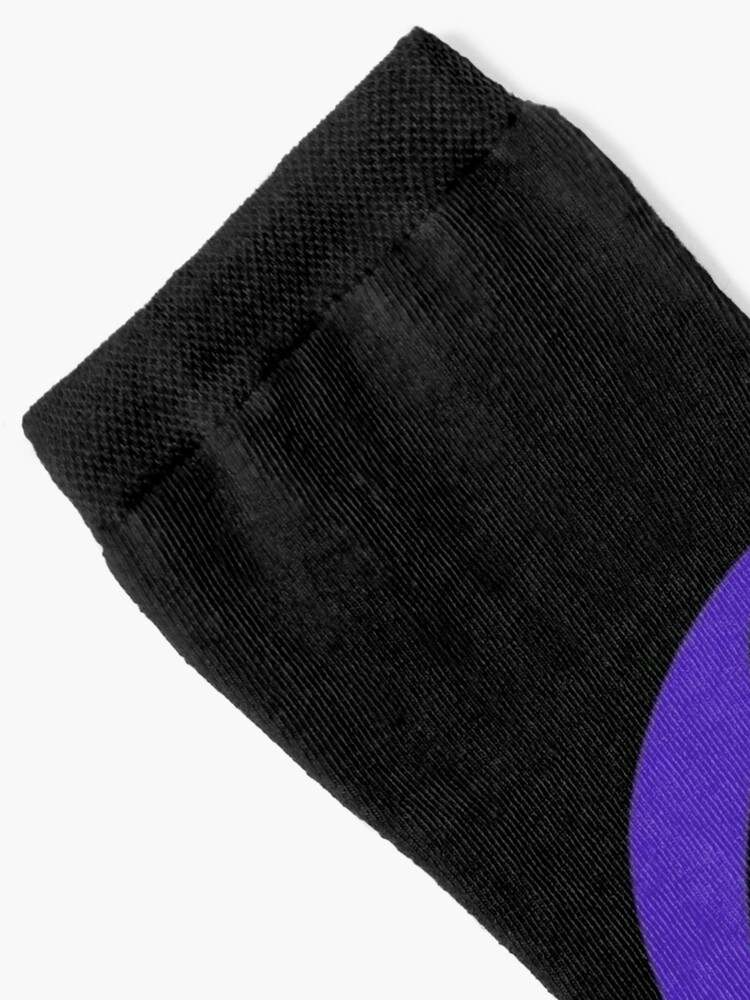 Limp Bizkit Cool Tank Top Socks Limp Bizkit Socks#1
