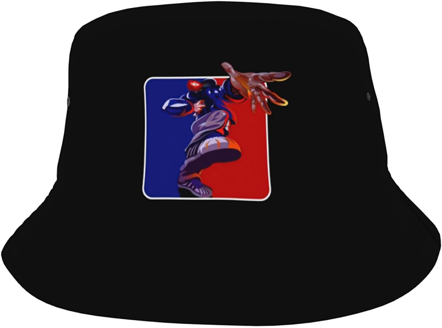 Limp Metal Band Bizkit Bucket Hats Comfort Occasion Suitable for Daily Wear Limp bizkit Bucket#1
