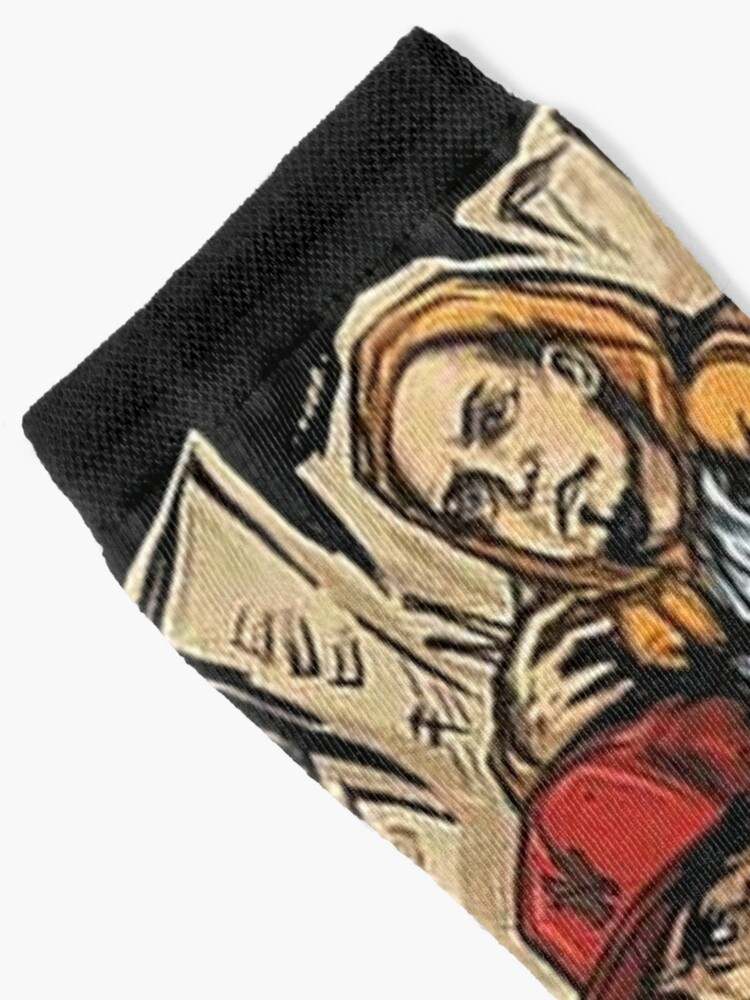 Limp Bizkit best Classic Socks Limp Bizkit Socks#1