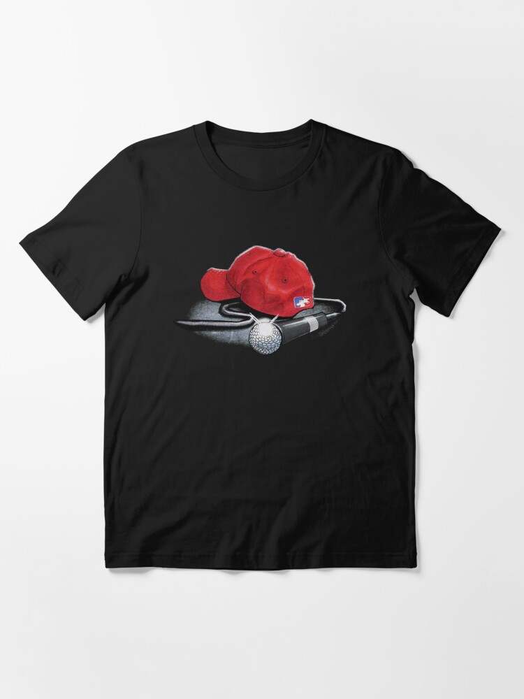 Limp bizkit Essential T-Shirt Limp Bizkit Shirt