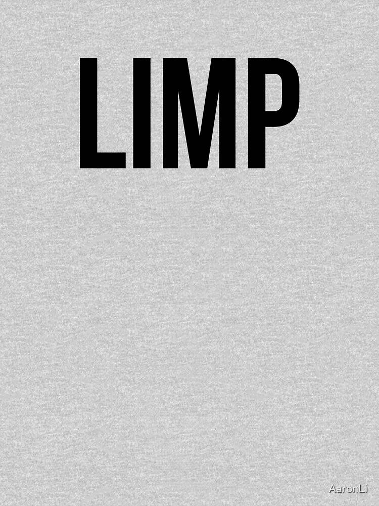 Limp Pullover Hoodie Limp Bizkit Hoodie#2