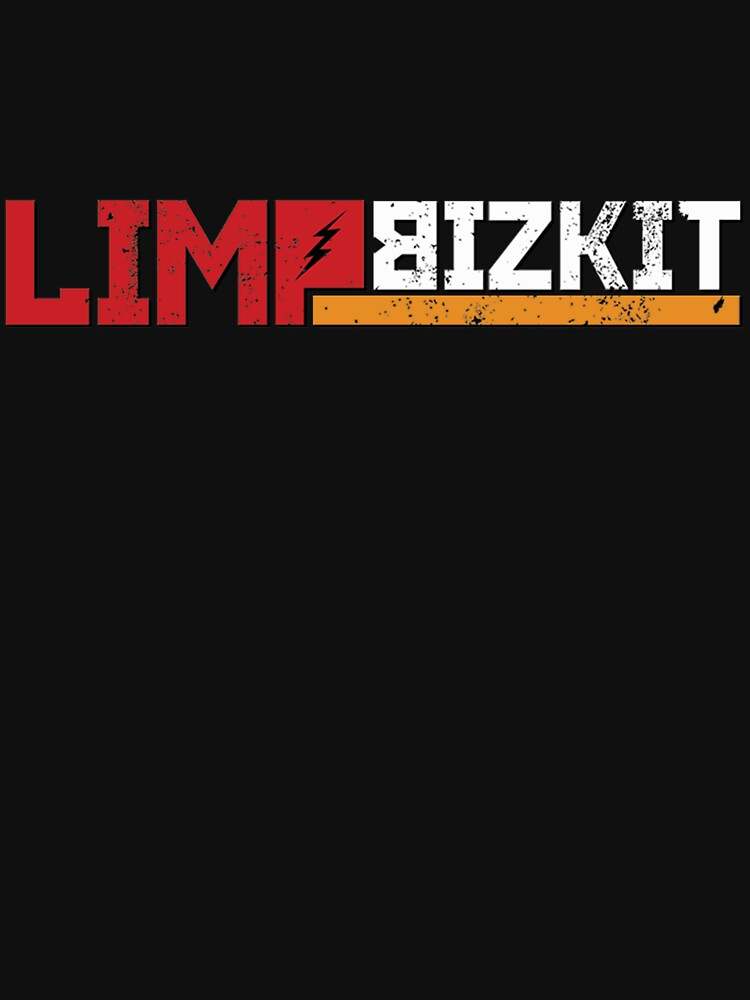 Greatest hitz Pullover Hoodie Limp Bizkit Hoodie#2