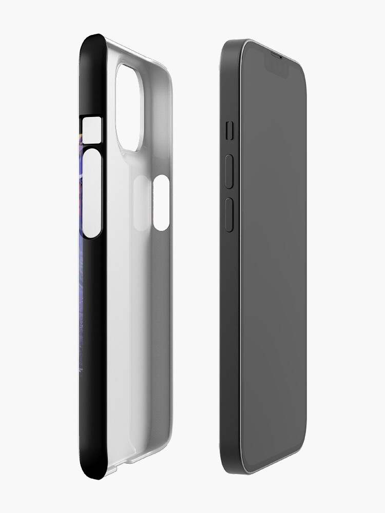 Limp Bizkit Phonecase, Significant Other iPhone Case#2