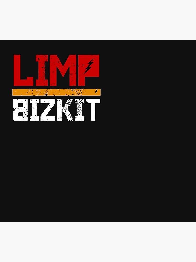 Limp bizkit Socks Limp Bizkit Socks#2