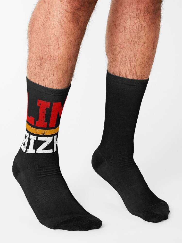 Limp bizkit Socks Limp Bizkit Socks#4