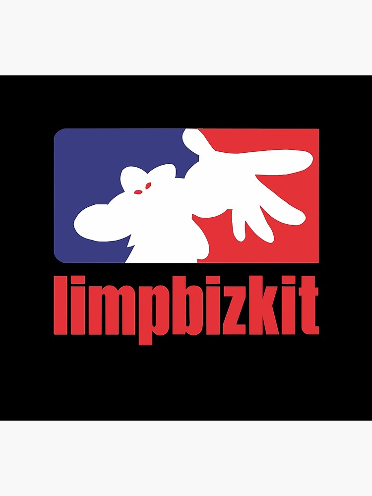 Limp Bizkit Band Socks Limp Bizkit Socks | limpbizkitmerch.com