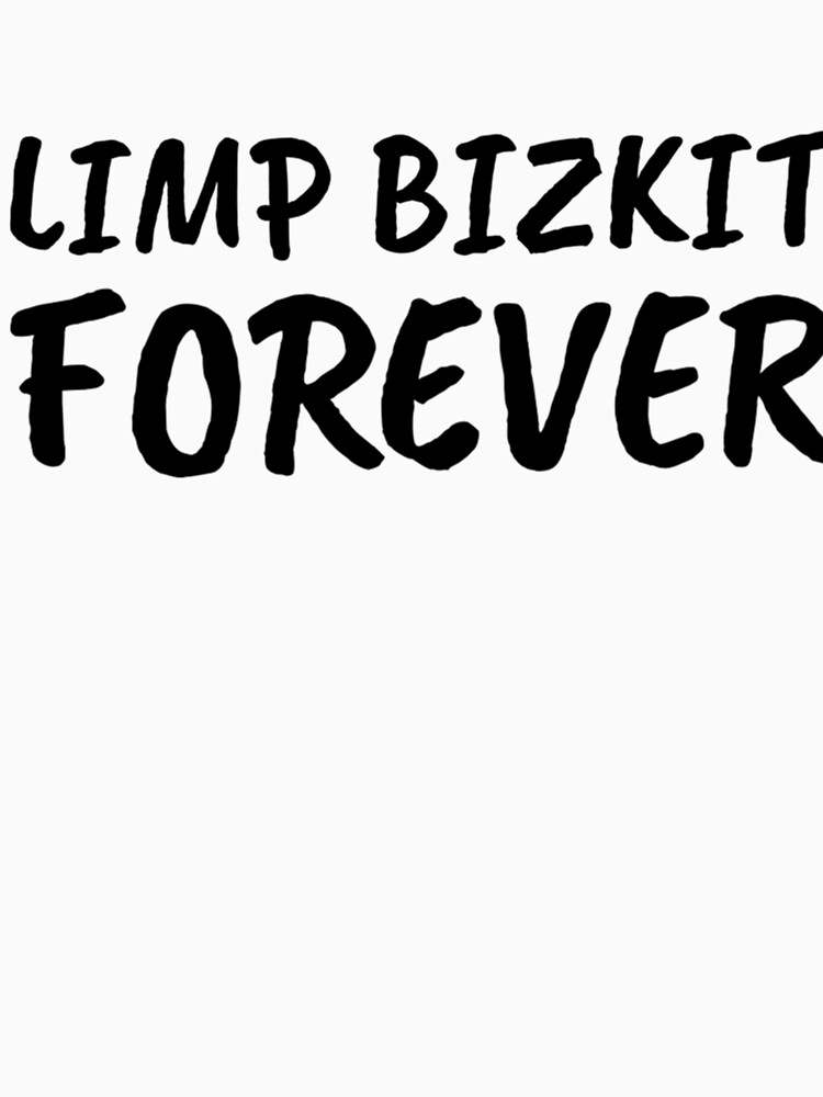 Limp bizkit s Pullover Hoodie Limp Bizkit Hoodie#2