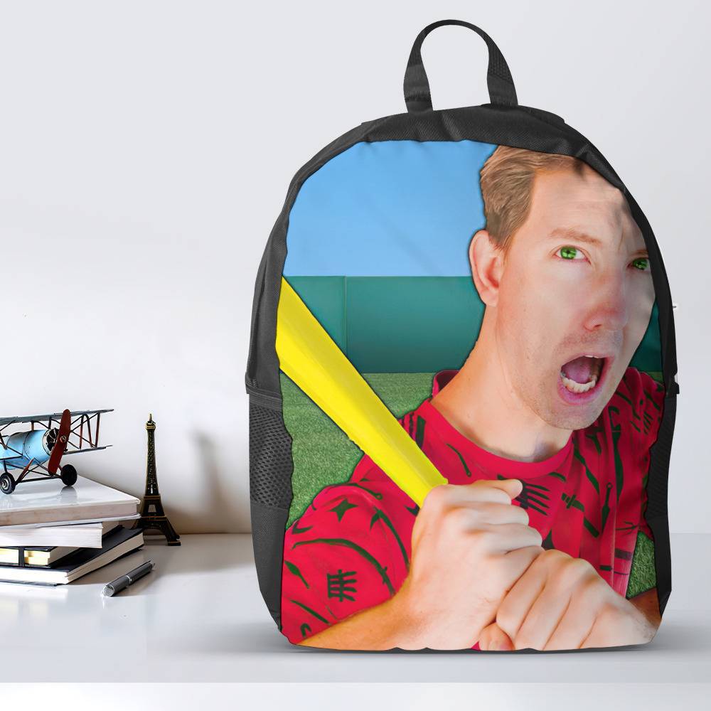 Spy Ninja Merch | Spy Ninja Fans 