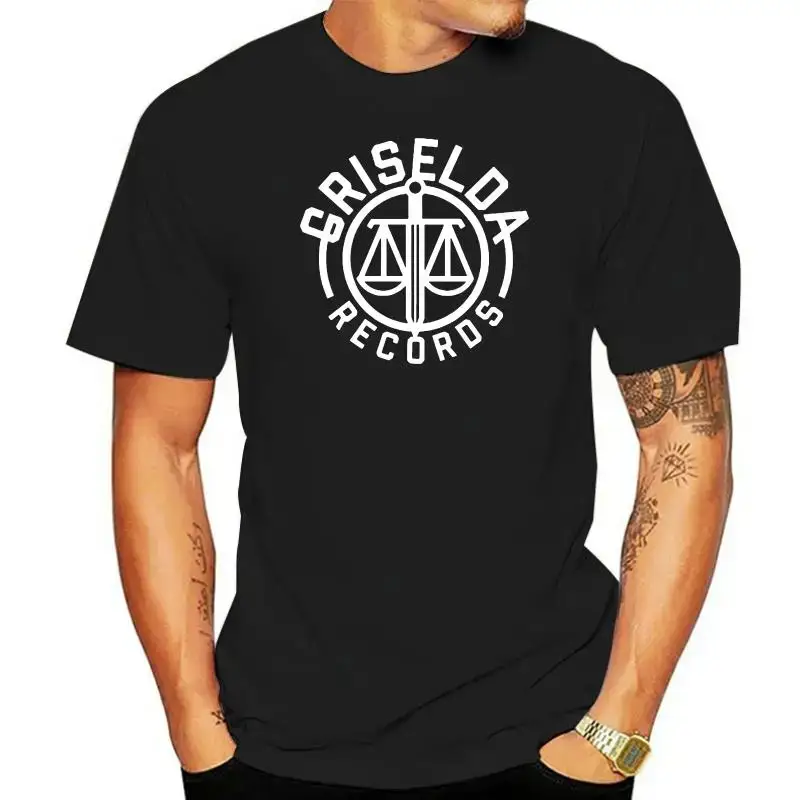 Westside Gunn Rap Hip Hop tshirt Westside Gunn Rap Hip Hop tshirt