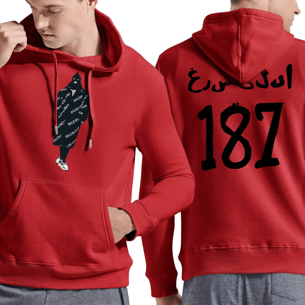 Men's Sweatshirts - Buy Sweatshirts & Hoodies for Men Online- Westside