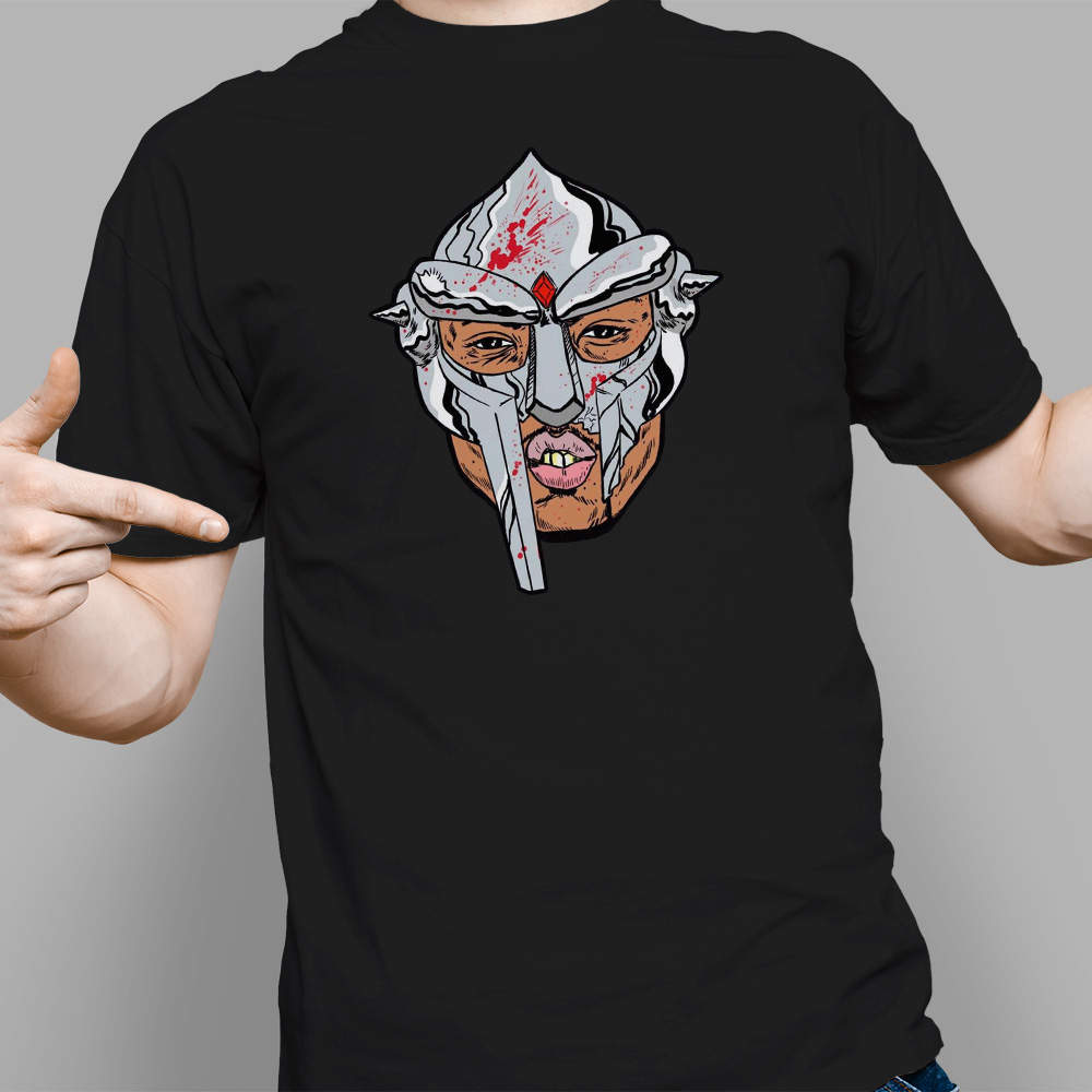 Westside Gunn T-shirts | www.westsidegunnmerch.com