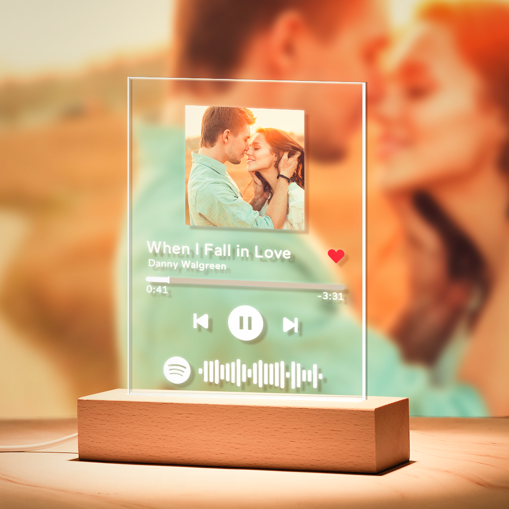 custom-acrylic-spotify-code-music-plaque-night-light-anniversary-ideas