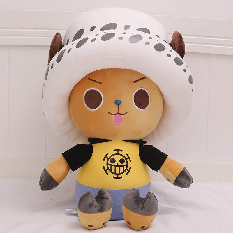 Anime cheap plushies store