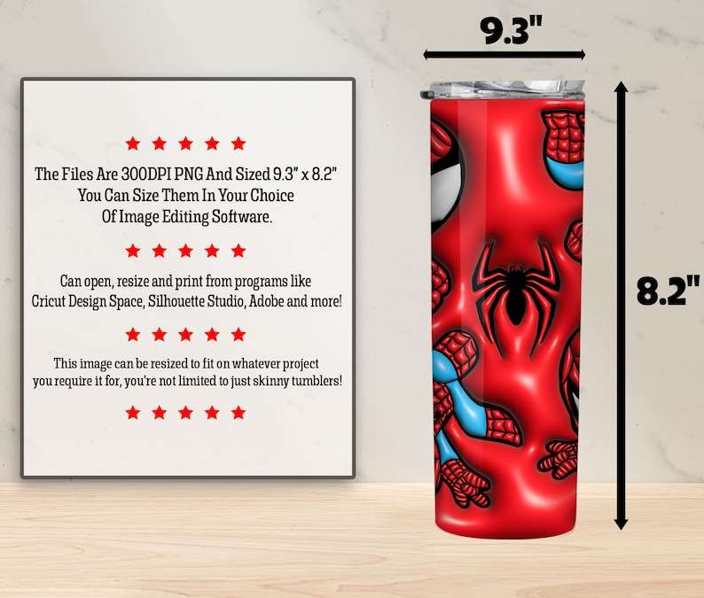 Spidey Svg Perfect for Crafting And Design Projects