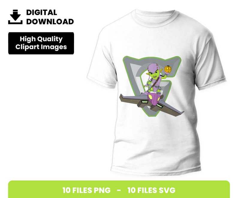 Spidey and Friends Svg, 10 Clipart - Bundle Layered Svg - Spidey Svg - Amazing Friends Svg#4