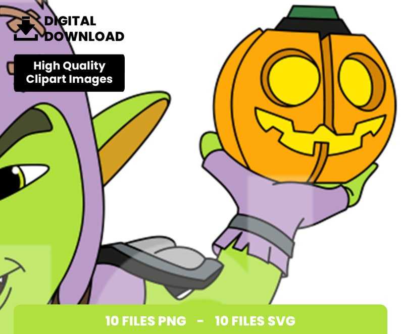 Spidey and Friends Svg, 10 Clipart - Bundle Layered Svg - Spidey Svg - Amazing Friends Svg
