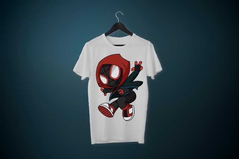 Spidey Svg, Superhero Super Hero Svg