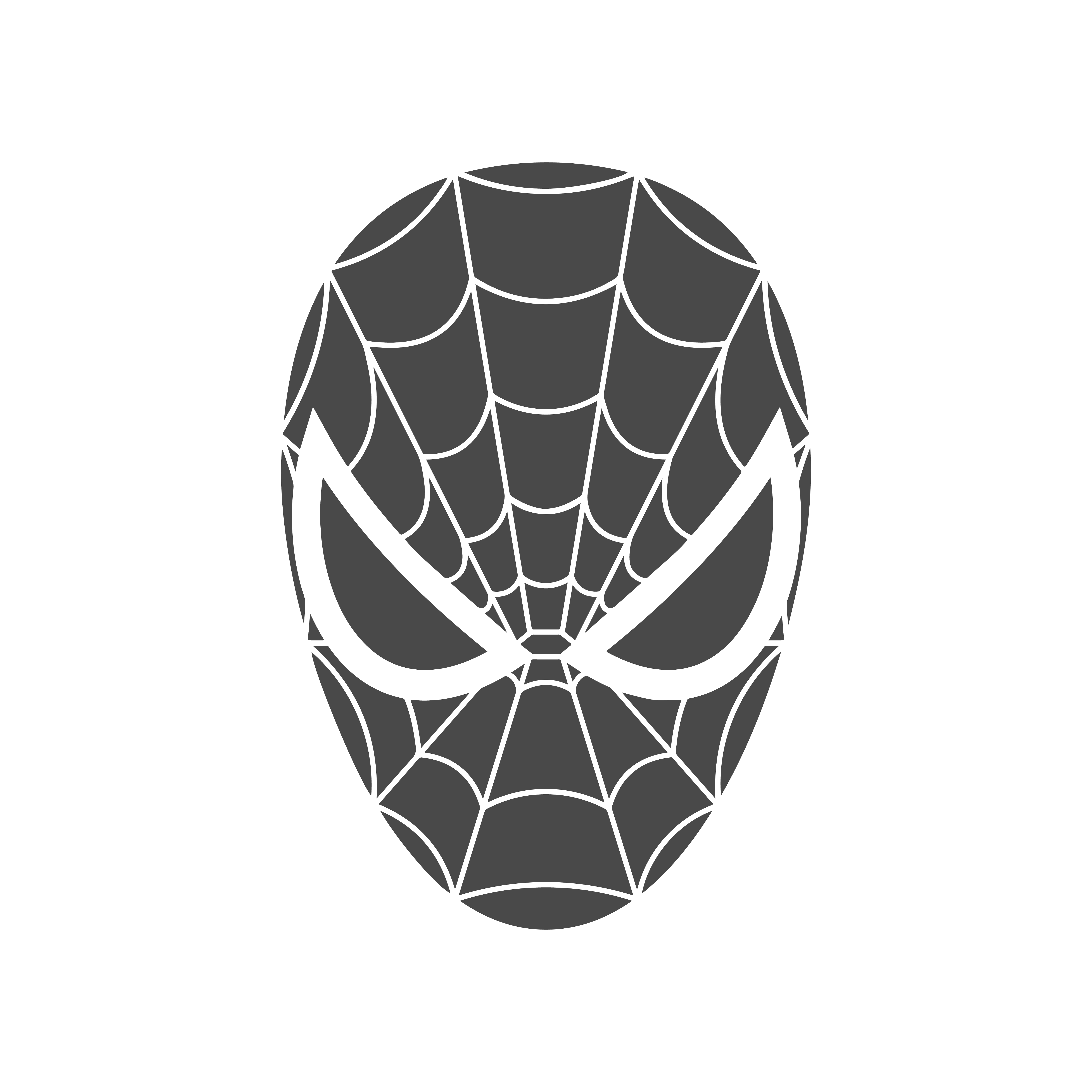 Spidey SVG Free: The Ultimate Guide to Downloading and Using Spider-Man SVGs for Free