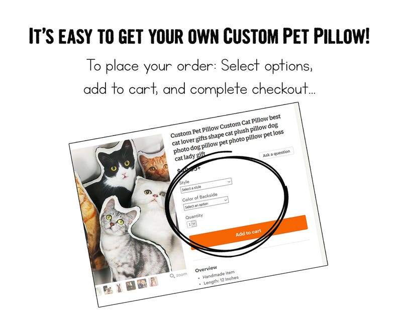 Pet Pillow Custom Dog Picture Pillow Pet Pillow Customize Dog Shaped Pillow  with Pet Photo