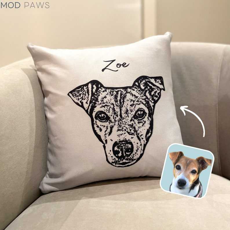 UN TUBO! PILLOW  cushion for cats and small dogs – Donarturo _ pet  inspired design