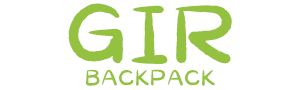 girbackpack.com
